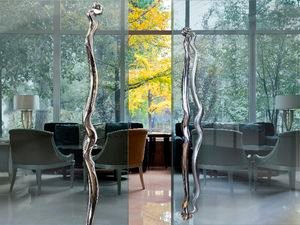 Дверные ручки для межкомнатных дверей. Какую выбрать?