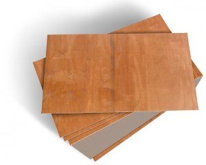 панели мдф для кухни